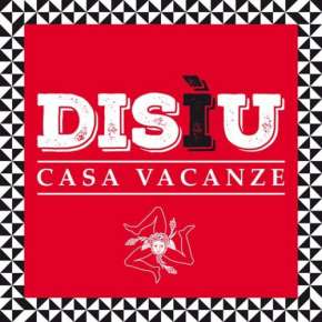 Отель  Disiu Case Vacanza  Балестрате